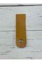 Leather Snap Cover 3X11 cm