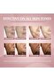 Night Cream for Pigmentation Treatment with SPF 30, 50ml - 8