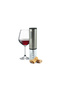 Orava WO-7 electric corkscrew