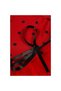 Linda Baby Girl Child Princess Fluffy Tutu Dress Polka Dot Short Sleeve Flexible Lycra Tulle Dress - 6