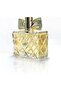 عطر لوك فور هير أو دو برفوم بخاخ 50 مل 1.7 أونصة - 5