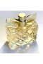 عطر لوك فور هير أو دو برفوم بخاخ 50 مل 1.7 أونصة - 7