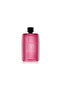Guilty Absolute EDP Women 90 mlغوتشي عطر جيلتي أبسولوت للنساء 90 مل - 2