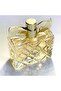 عطر لوك فور هير أو دو برفوم بخاخ 50 مل 1.7 أونصة - 8