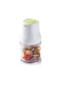 Tocator electric DO9237MC, Putere 200 W - 2