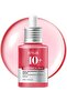 10% Niacinamide+ 4% Tranexamic Acid Serum, Ceramide, Hyaluronic Acid, Vitamin B12 natural color