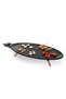 Gratar electric Princess Table Chef Elypse Pure 103200, 2000 W - 2