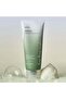 Heartleaf Quercetinol Pore Deep Cleansing Foam 150ml - 2