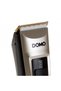 Trimmer multifuncțional Domo DO1091TD - 10