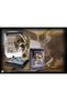 Figurina Magical Creatures - Thunderbird - 3