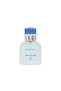 Mini 079 Good Boy EDP Perfume For Men – 25ml - 3