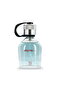 Mini 137 Eau De Parfum For Men - 25ml - 3