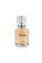 Mini 152 Eau De Parfum For Women - 25ml - 3