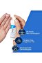 Hyaluronic Acid Serum for Face with Vitamin B5 and Ceramides, Hydrating Face Serum, 30 Ml - 6