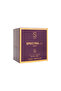 Mini 030 Noir EDP Perfume For Women – 25ml - 2