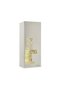 Mini 018 Eau De Parfum For Women – 30ml - 2
