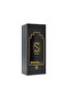 Mini 145 Eau De Parfum For Men - 25ml - 2