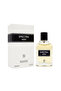 Mini 147 Elegant Man EDP Perfume For Men - 30ml