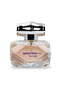 Mini 048 Eau De Parfum For Women - 25ml - 3