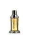 Mini 145 Eau De Parfum For Men - 25ml - 3