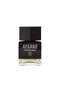 Mini 113 Afgano EDP Unisex Perfume - 25ml - 3