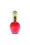 Mini 268 Eau De Parfum for Women - 25ml - 3