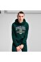 سويت شيرت رجالي بغطاء للرأس من Wardrobe Ess Graphic - 6