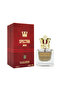 Mini 235 EDP Perfume For Men - 25ml