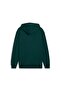 سويت شيرت رجالي بغطاء للرأس من Wardrobe Ess Graphic - 2