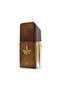 Mini 167 Eau De Parfum For Men - 25ml - 3