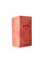 Mini 238 Eau De Parfum For Women - 30ml - 2