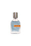 Mini 377 EDP Unisex Perfume - 25ml - 3