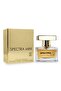 Mini 202 Eau De Parfum For Women - 25ml