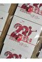 23 April Gift Birthday Pupil to Preschool Flag Bracelet 12Pcs - 3