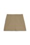 Dare to Zip-Off Skirt Women's Skirt - 2