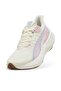 Puma Pulse Pro Women's Sneakers - 3