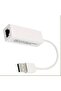 Usb2.0 Ethernet Adaptör Dönüştürücü - 2