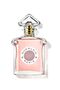 عطر لينستانت ماجيك من جيرلان للمرأة – او دي بارفيوم - 75مل