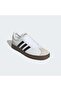 Vl Court 2.0 Shoes - 5