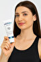 Moisturizing, Renewing and Soothing Skin Care Lotion 100 ml - 3