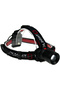 Far TS-1100 LED, 3 W