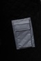 سترة Allium Ripstop Parka - مقاومة للماء والرياح، متينة ومناسبة للطقس البارد - 7
