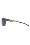 Polarized Sunglass CTS-CODER-108P Square Grey - 3