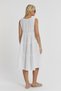 Women's Dress - Muslin Avlonya Dress - 3010 - 5