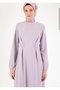 Dress - 3