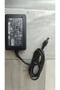 Delta 5V 2A 10W EADP-10AB A AC Adapter Power - 2