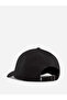 Ess Script Logo Dad Cap Unisex Hat - 4