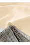 Printed T-Shirt, Short Sleeve Crew Neck Casual Top for Summer and Spring, Women's Clothing - 4
