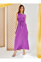 Shimmer Design Abaya and Slip Dress Modest Set - 6