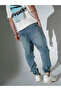 Mid Rise Faded Jogger jeans - 3